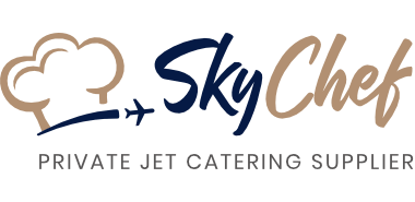 SkyChef