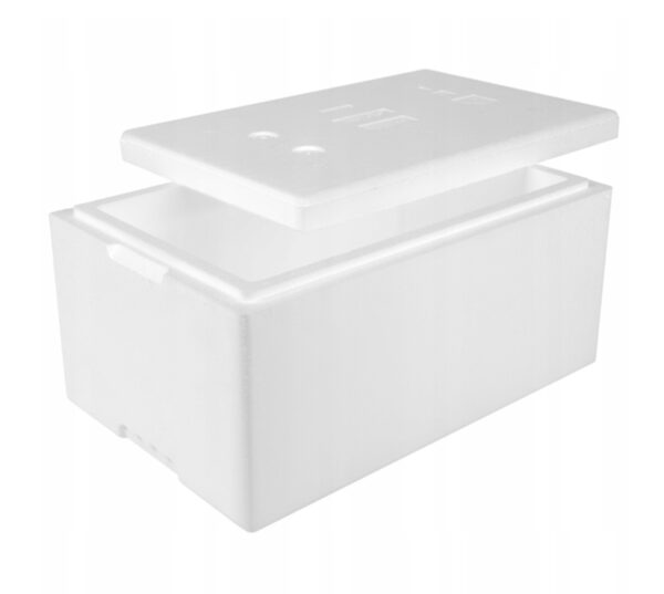 Thermobox 48L