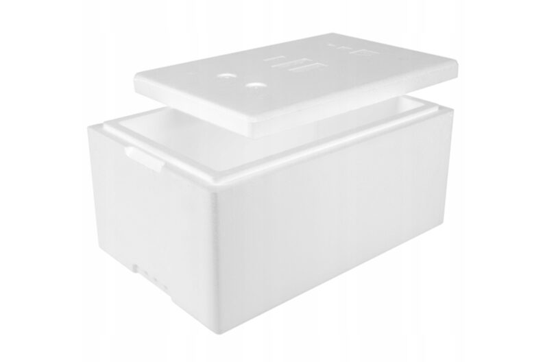 Thermobox 48L